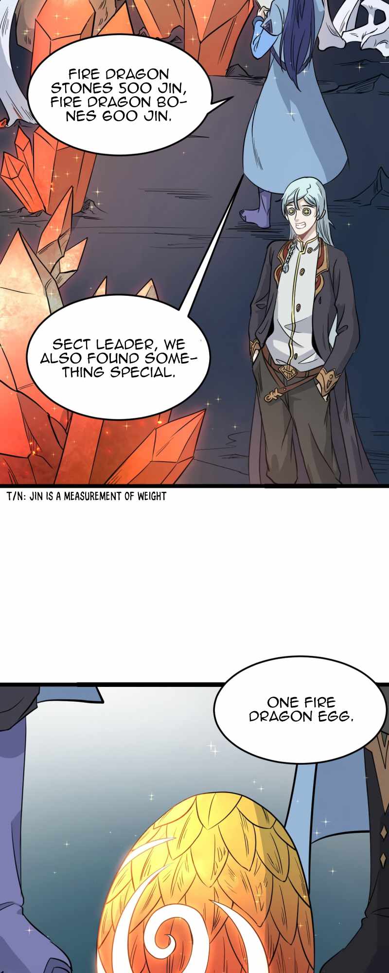 Page 14 of Chapter 114