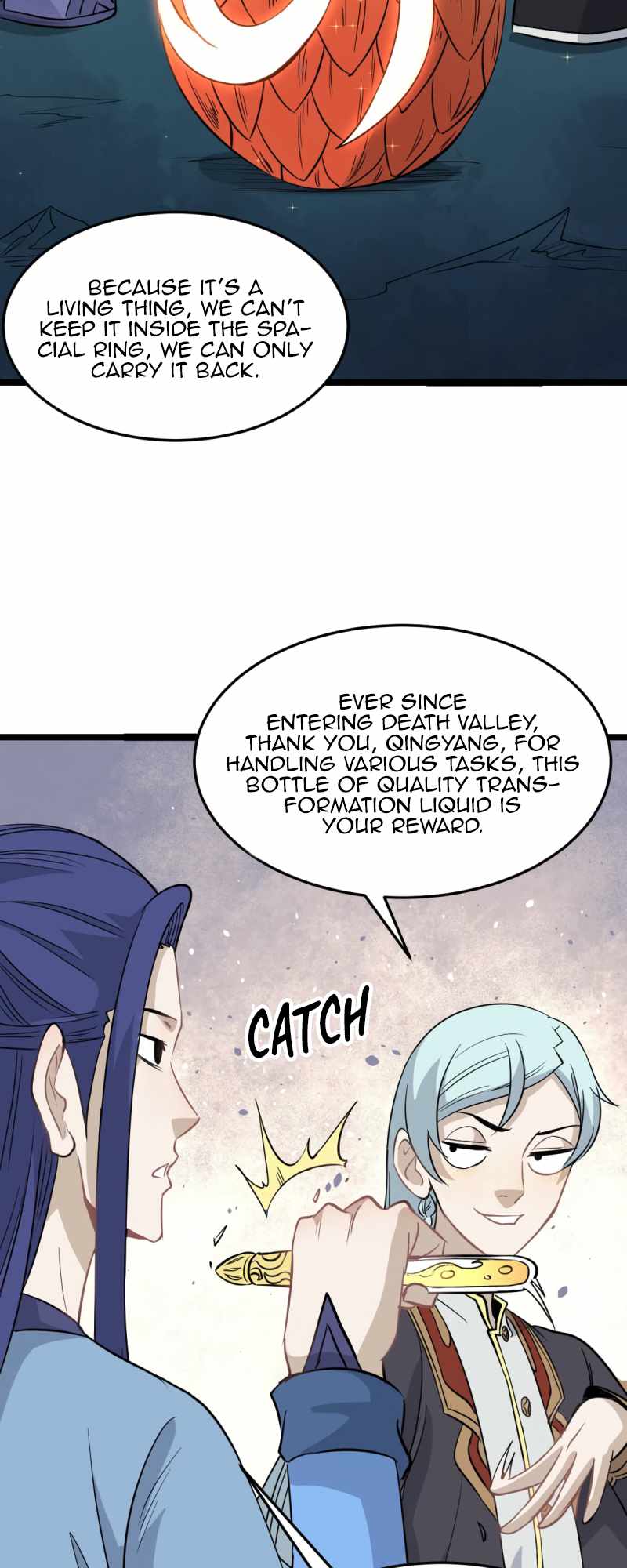 Page 15 of Chapter 114