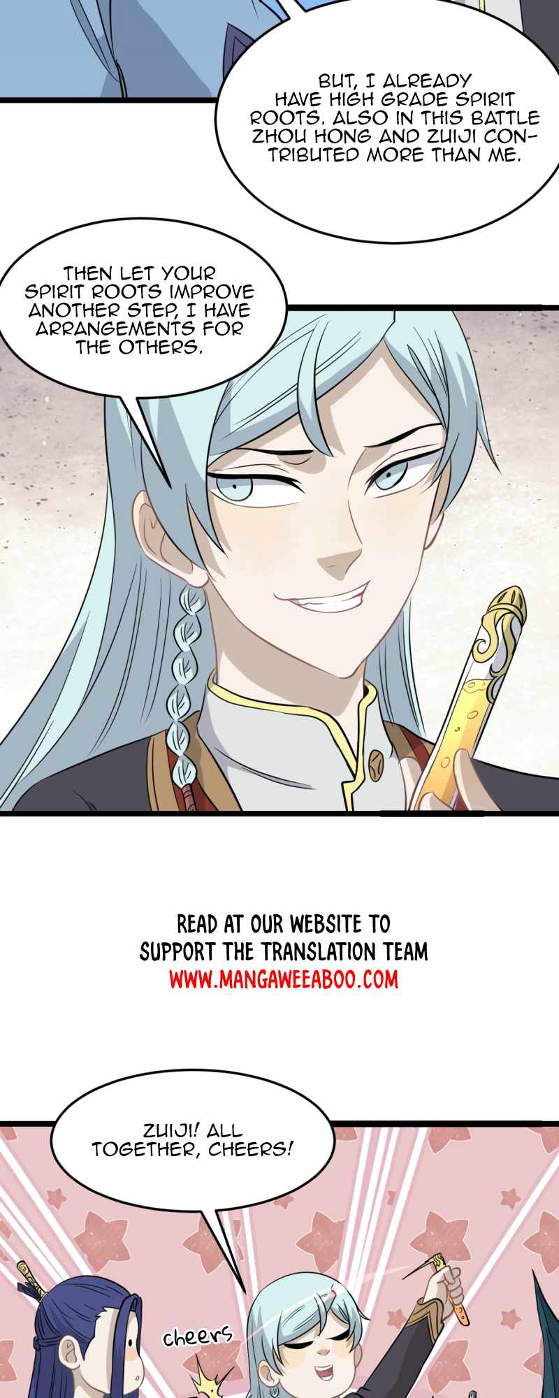 Page 16 of Chapter 114