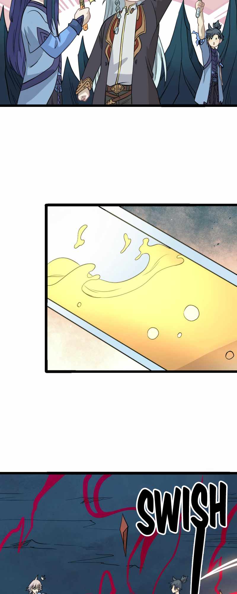 Page 17 of Chapter 114