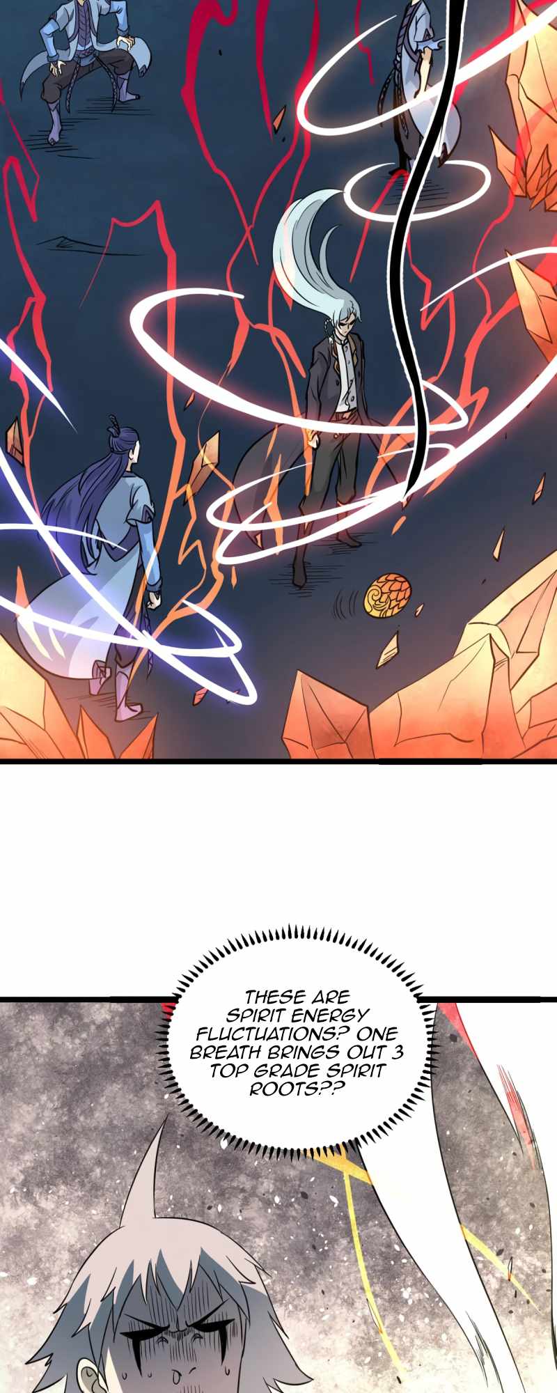 Page 18 of Chapter 114
