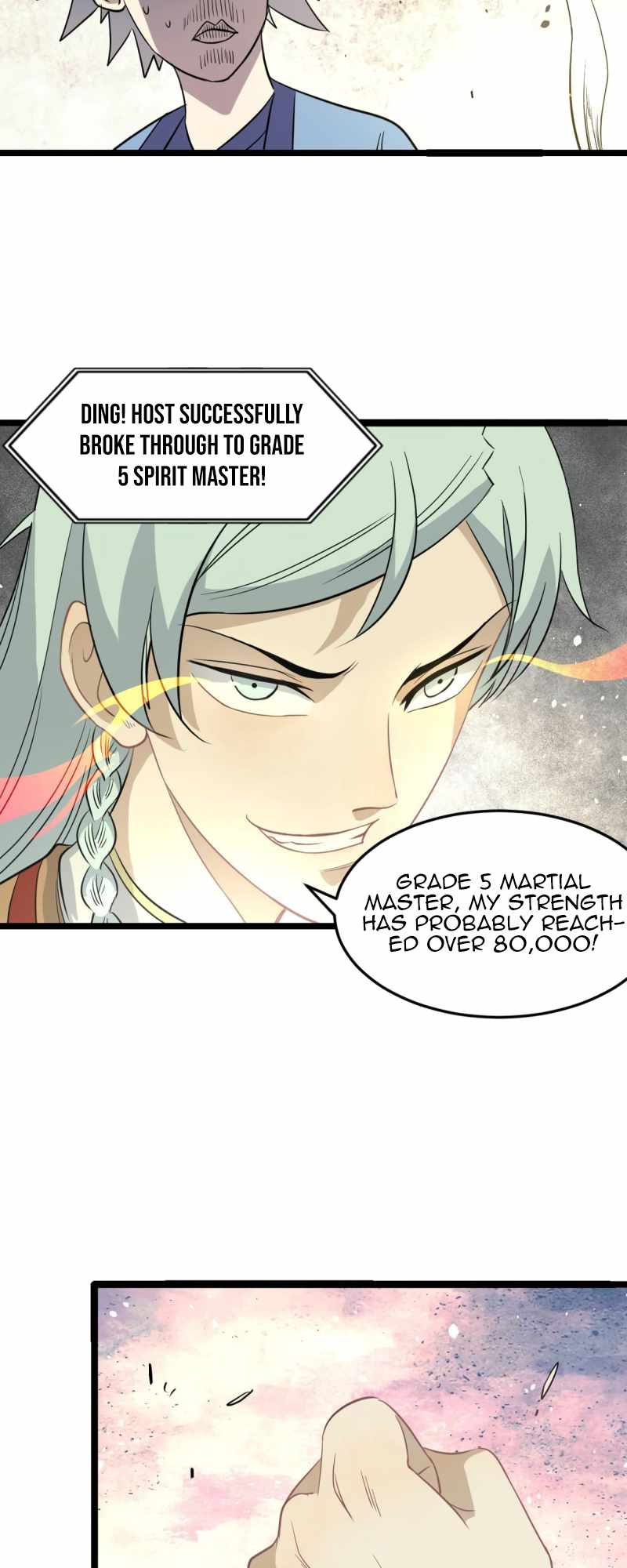 Page 19 of Chapter 114