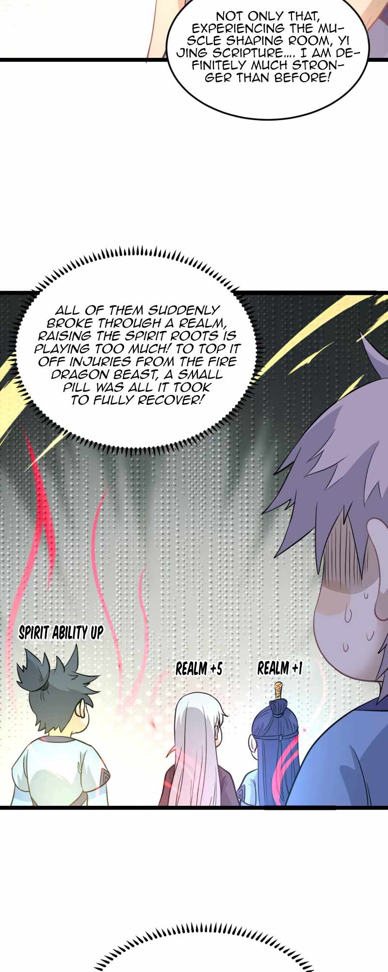 Page 21 of Chapter 114