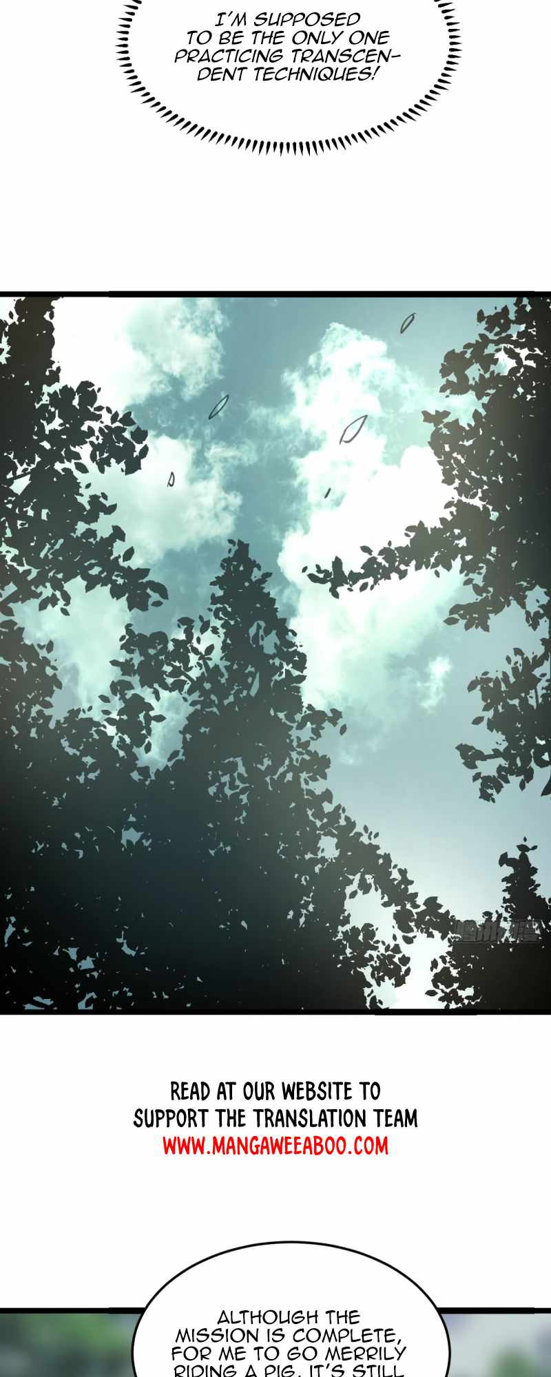 Page 22 of Chapter 114