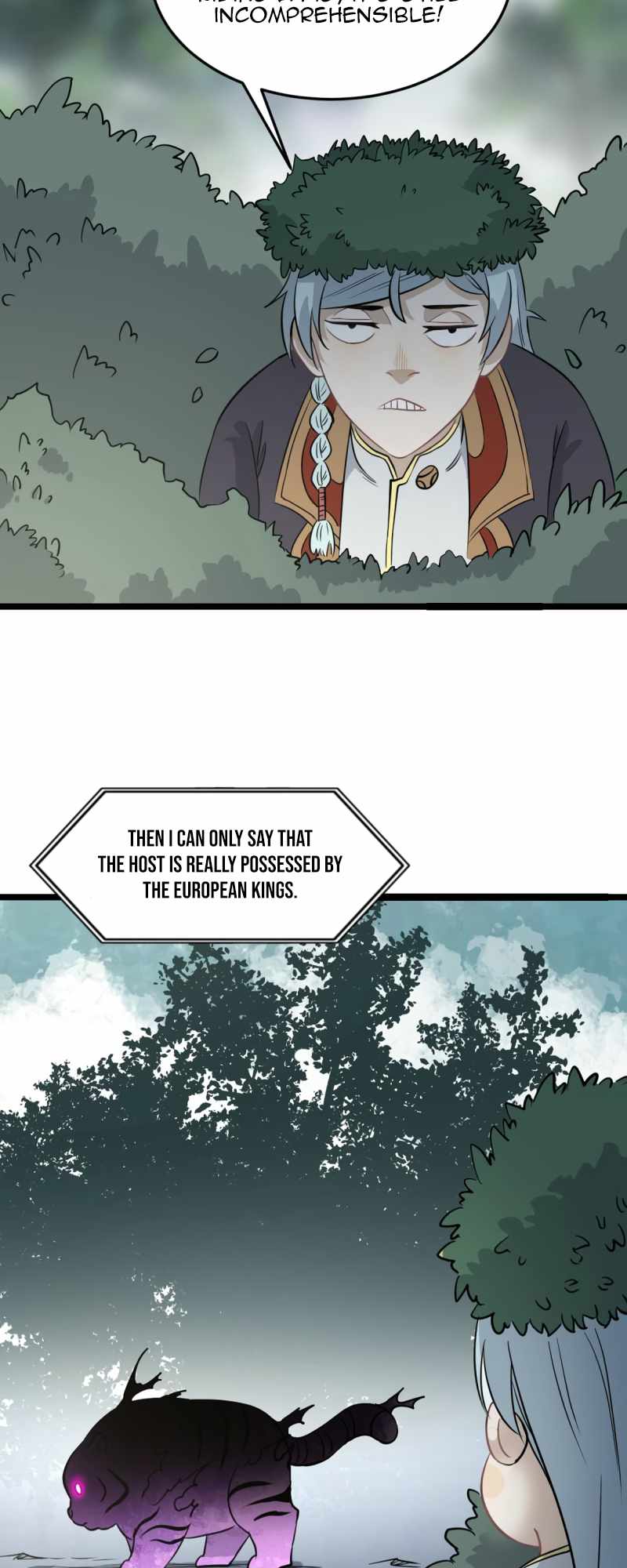Page 23 of Chapter 114