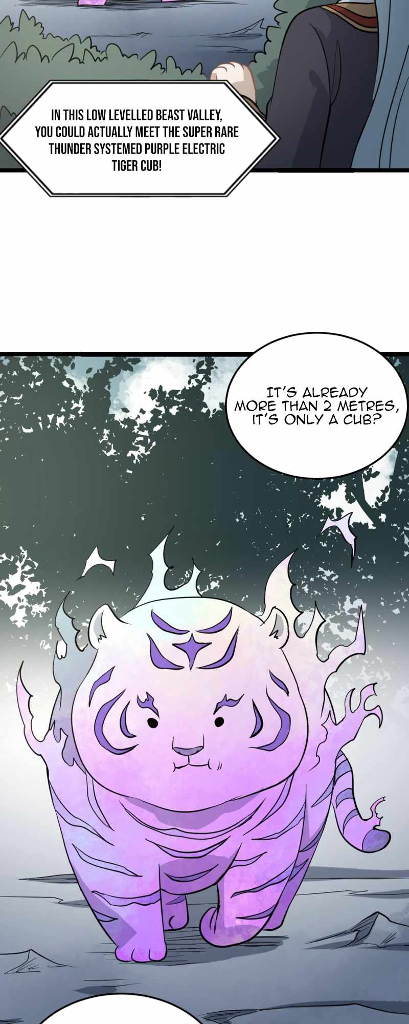 Page 24 of Chapter 114