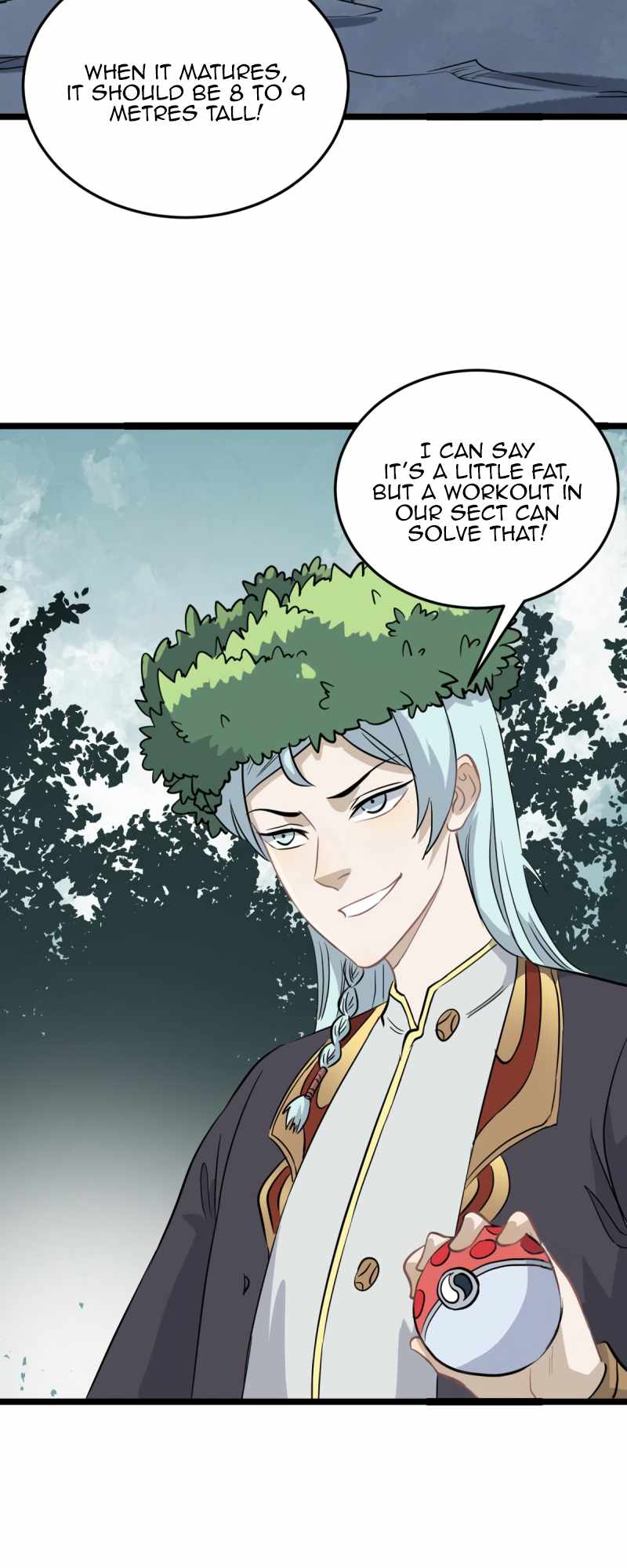 Page 25 of Chapter 114