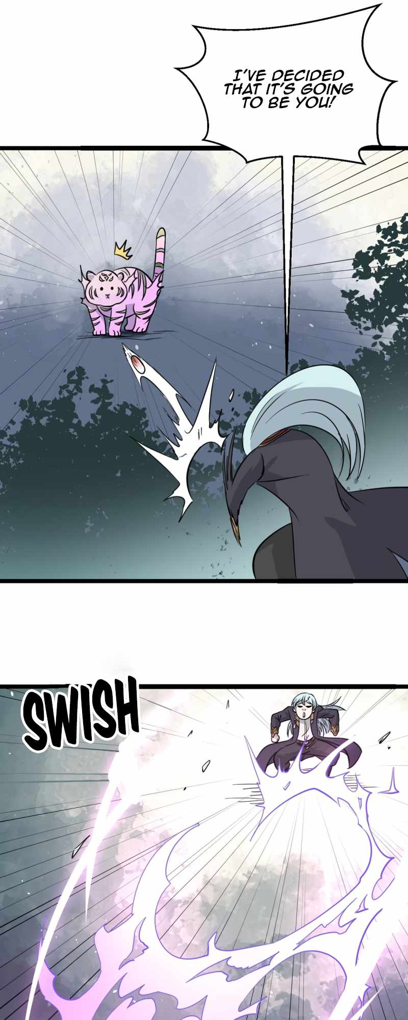 Page 26 of Chapter 114