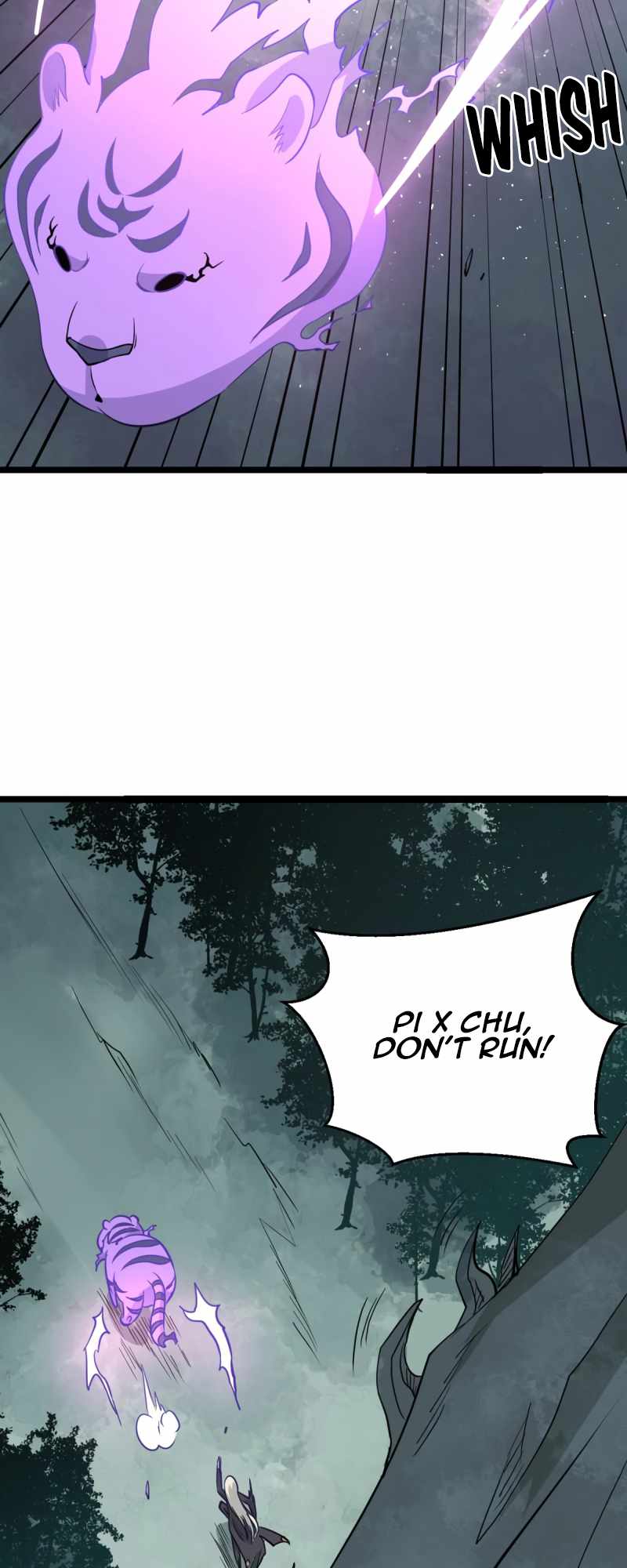 Page 27 of Chapter 114