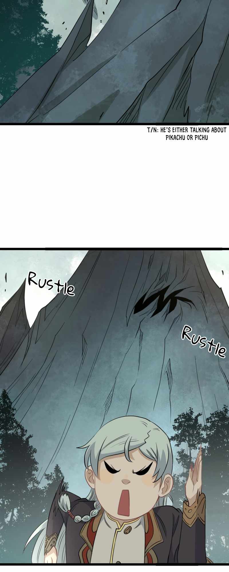 Page 28 of Chapter 114