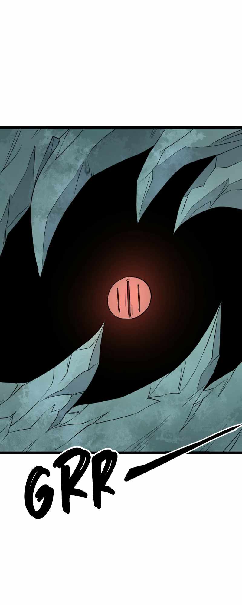 Page 29 of Chapter 114