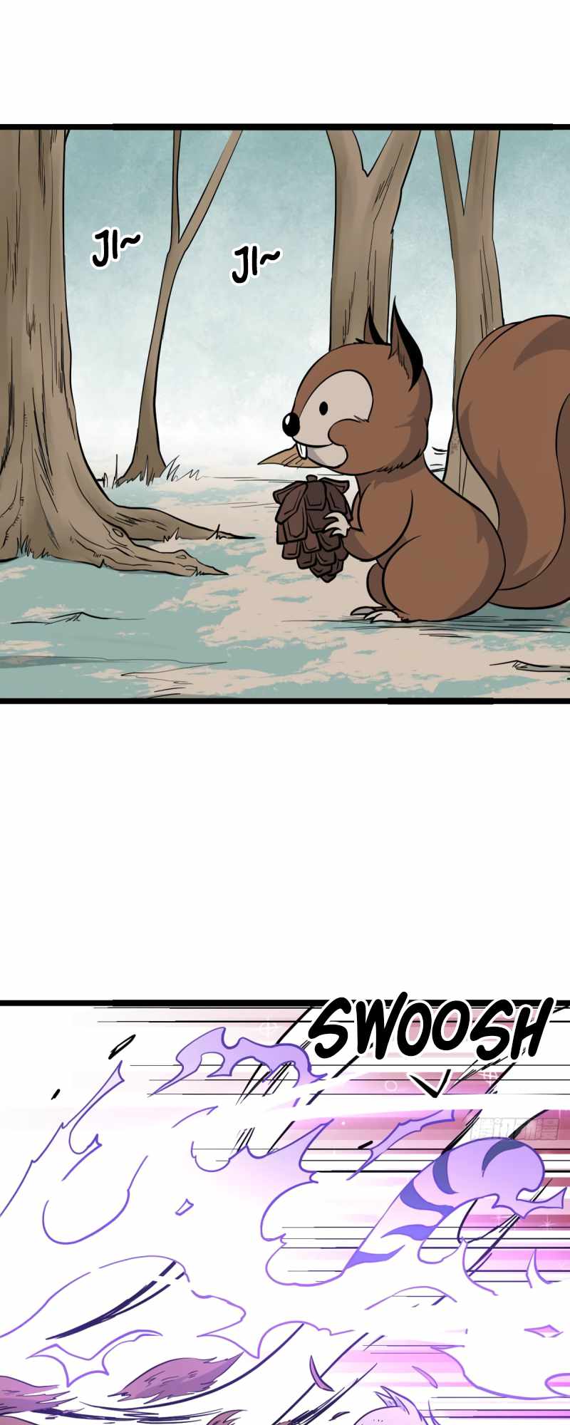 Page 1 of Chapter 115