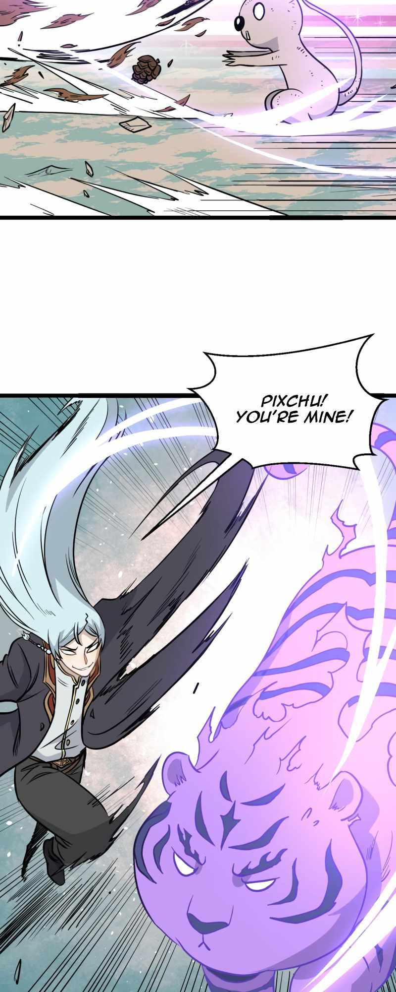 Page 2 of Chapter 115