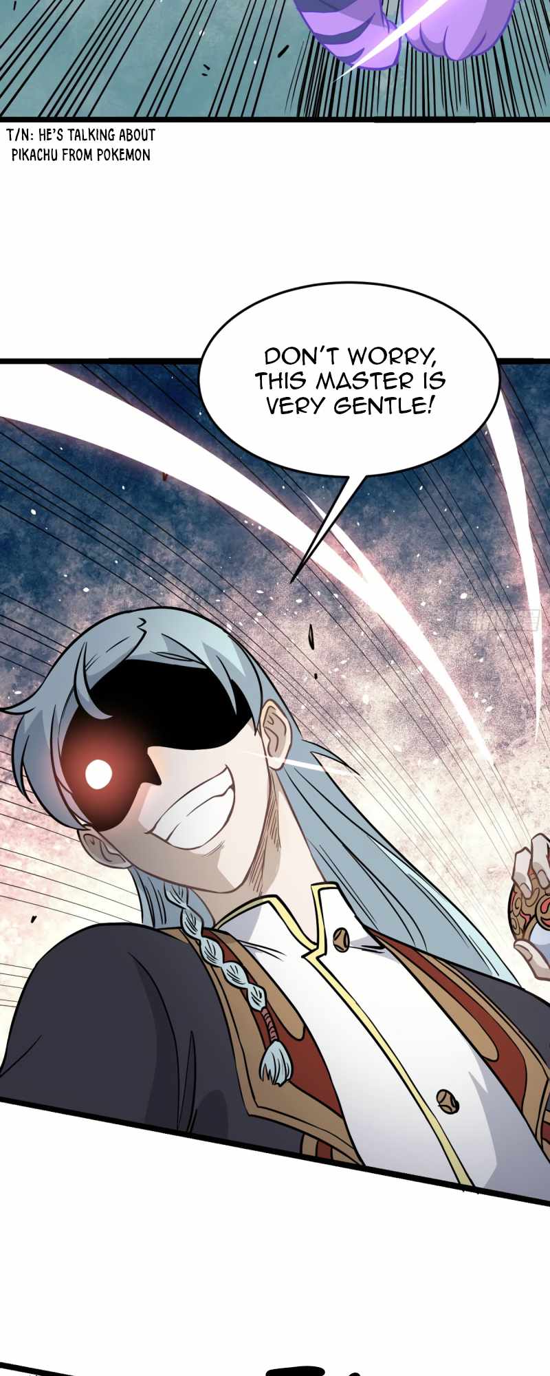 Page 3 of Chapter 115