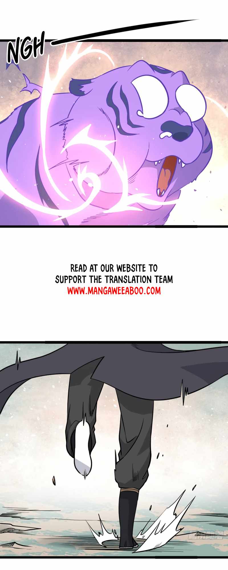 Page 5 of Chapter 115