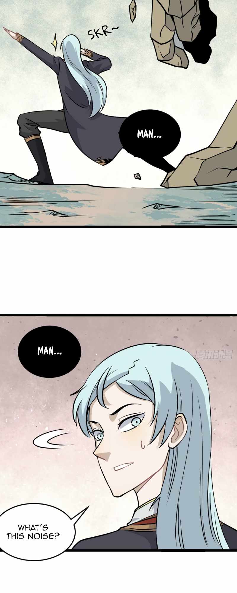 Page 7 of Chapter 115