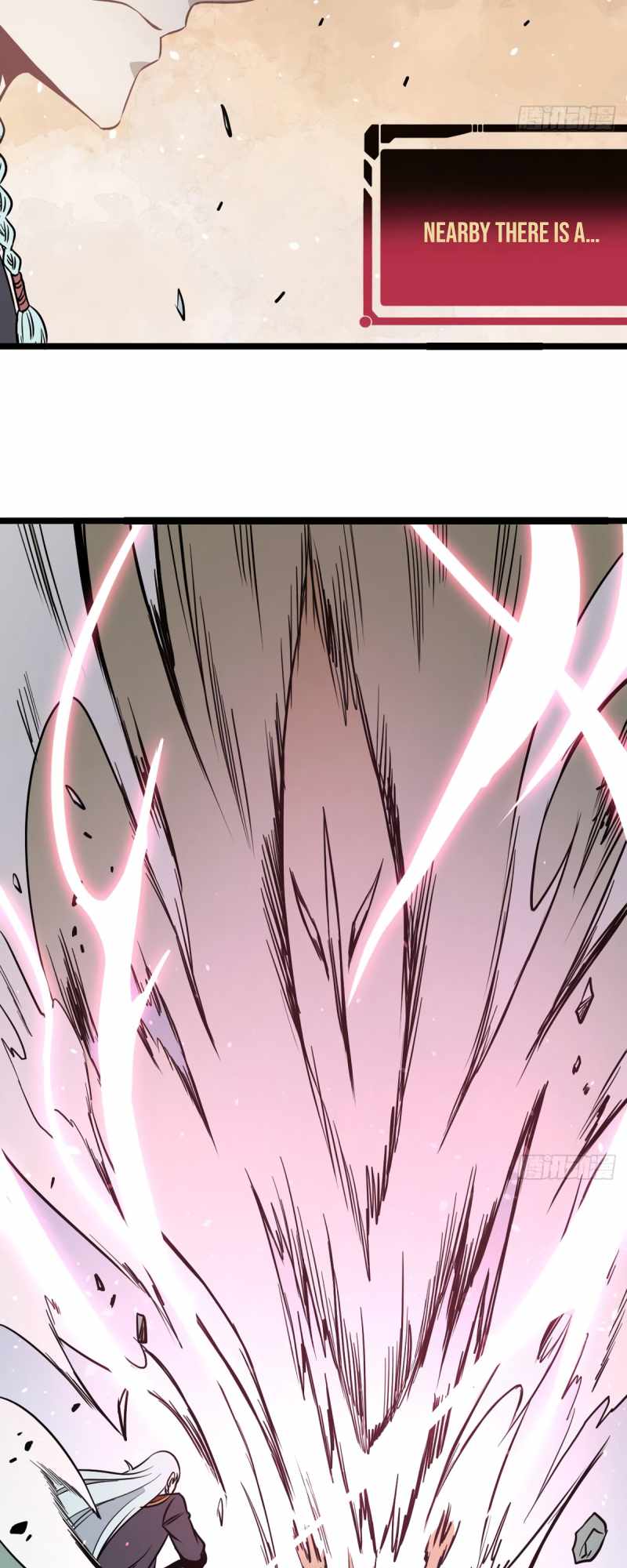 Page 11 of Chapter 115