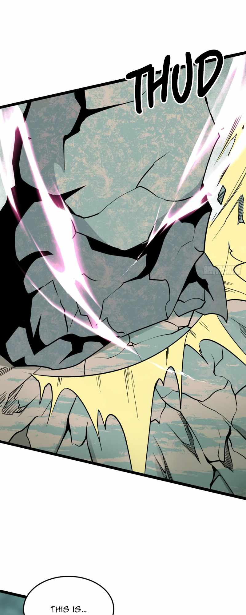 Page 13 of Chapter 115