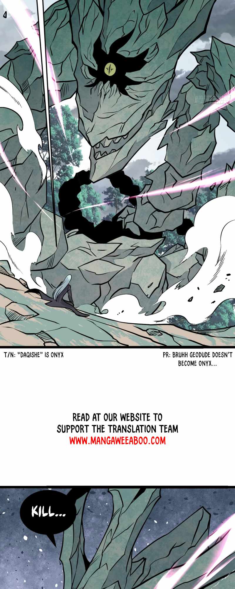 Page 15 of Chapter 115