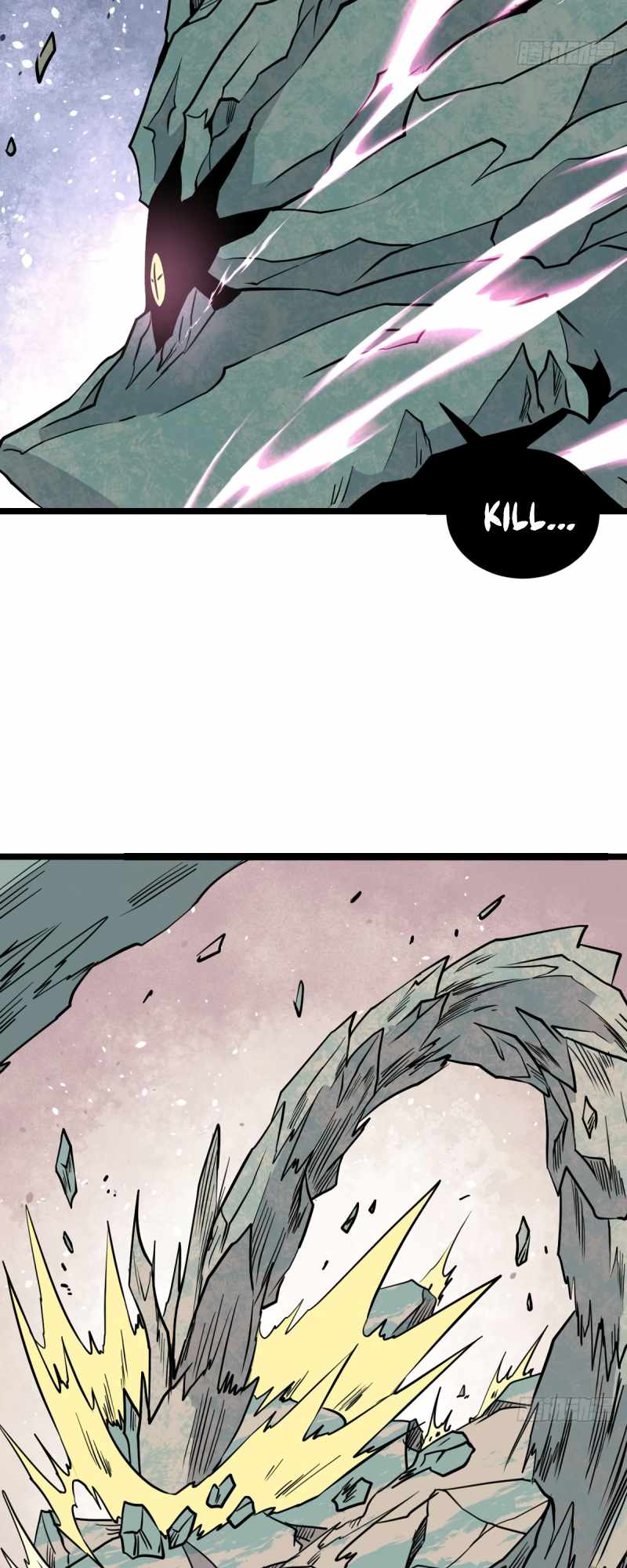 Page 16 of Chapter 115
