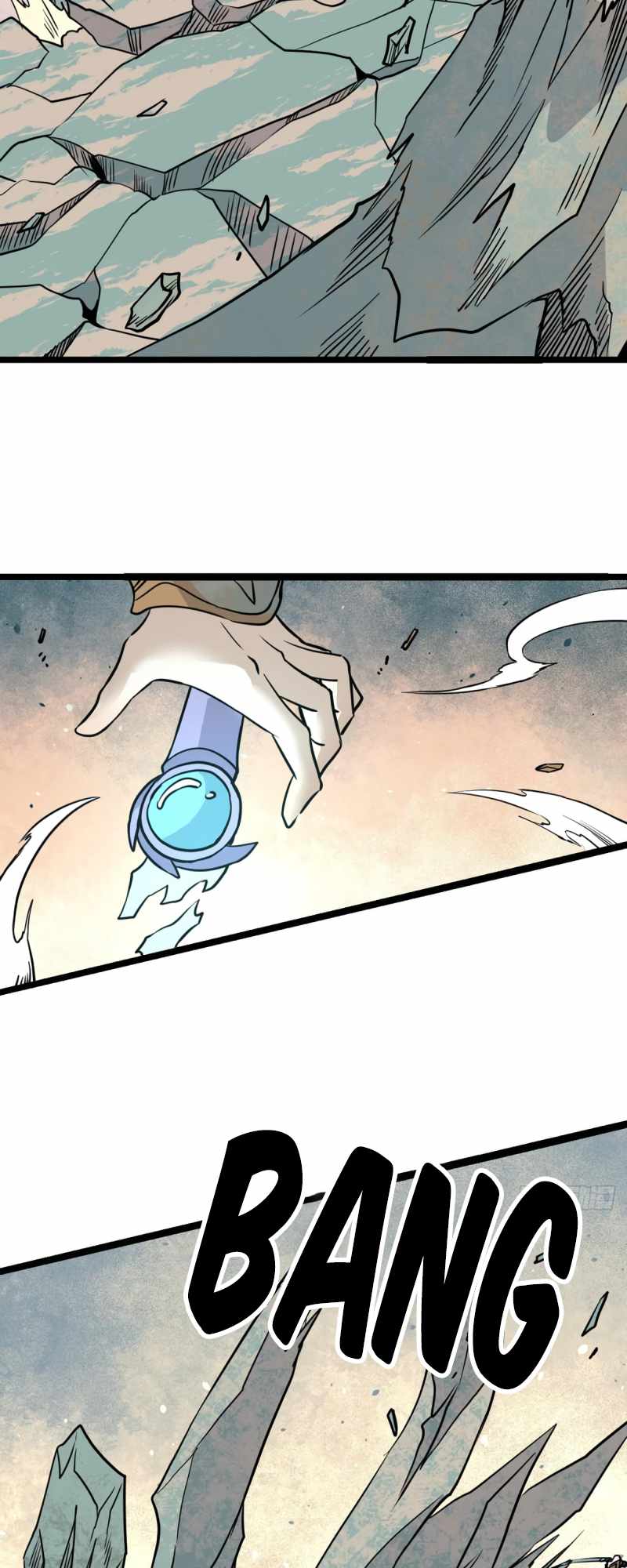 Page 17 of Chapter 115