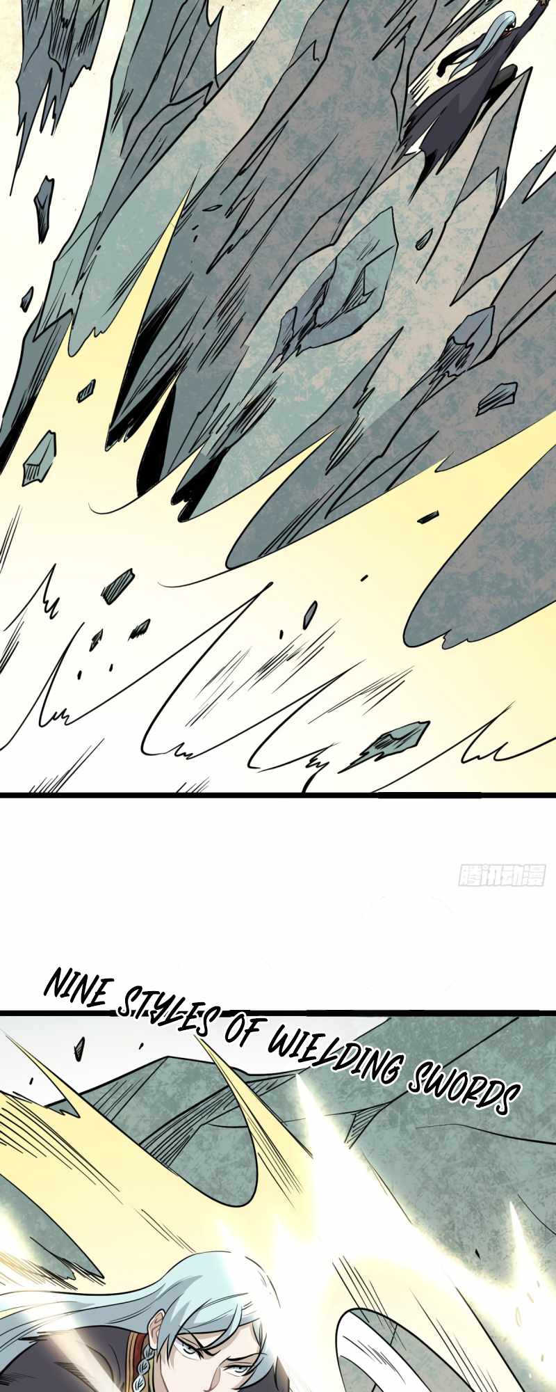 Page 18 of Chapter 115