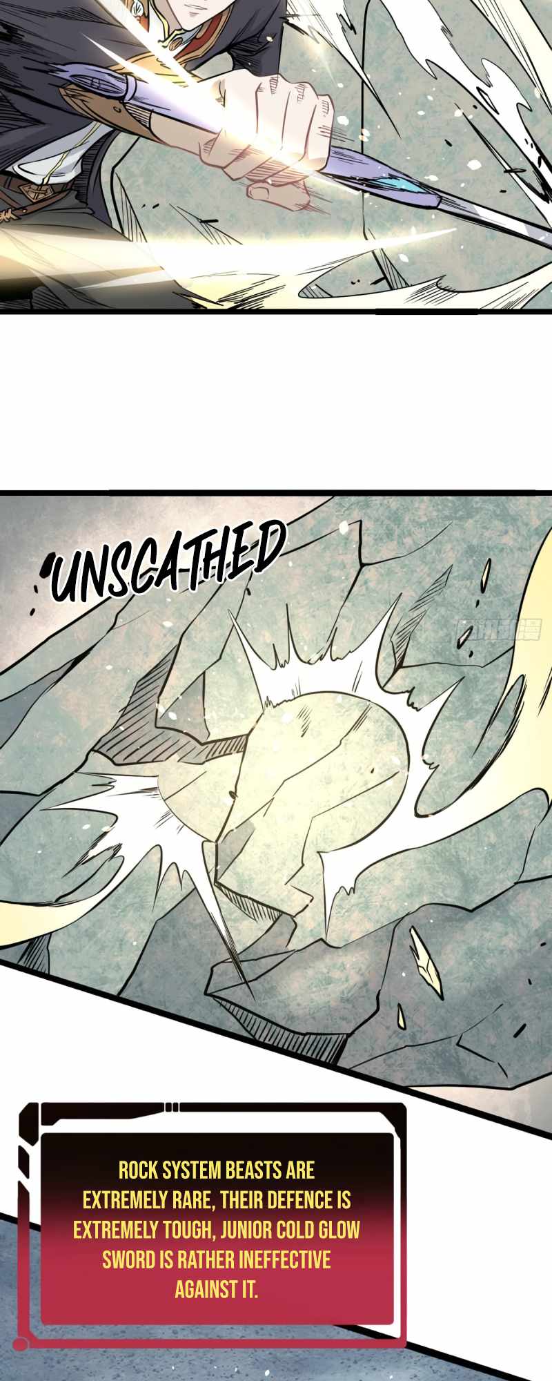 Page 19 of Chapter 115
