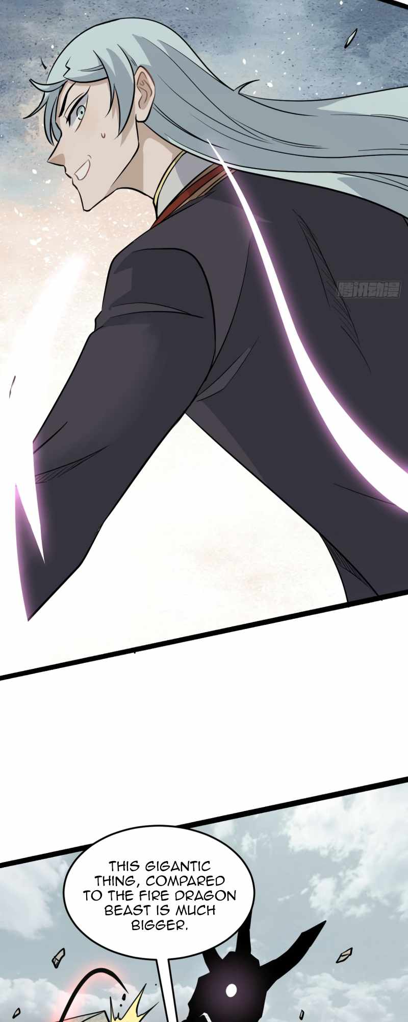 Page 20 of Chapter 115