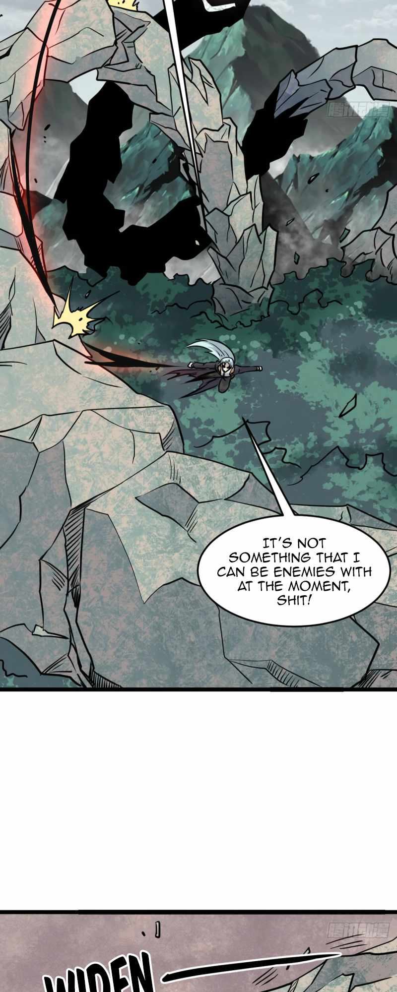 Page 21 of Chapter 115