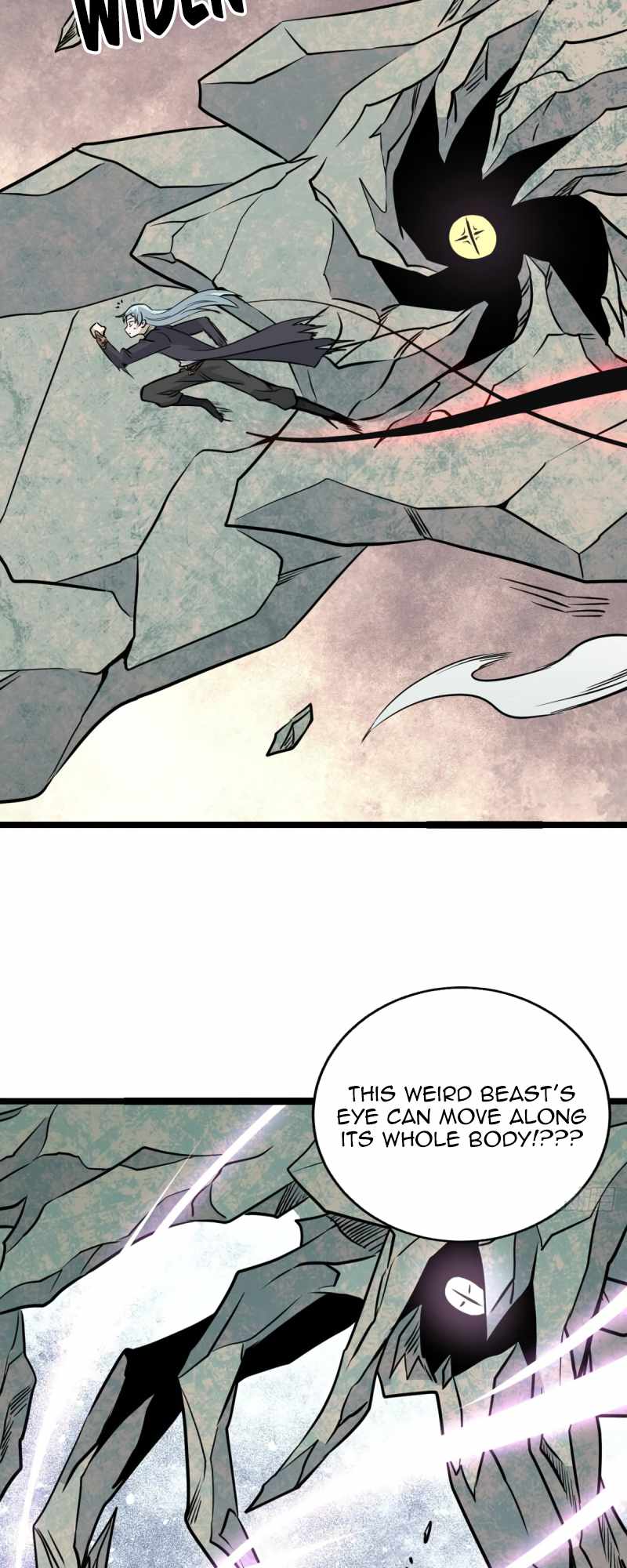 Page 22 of Chapter 115