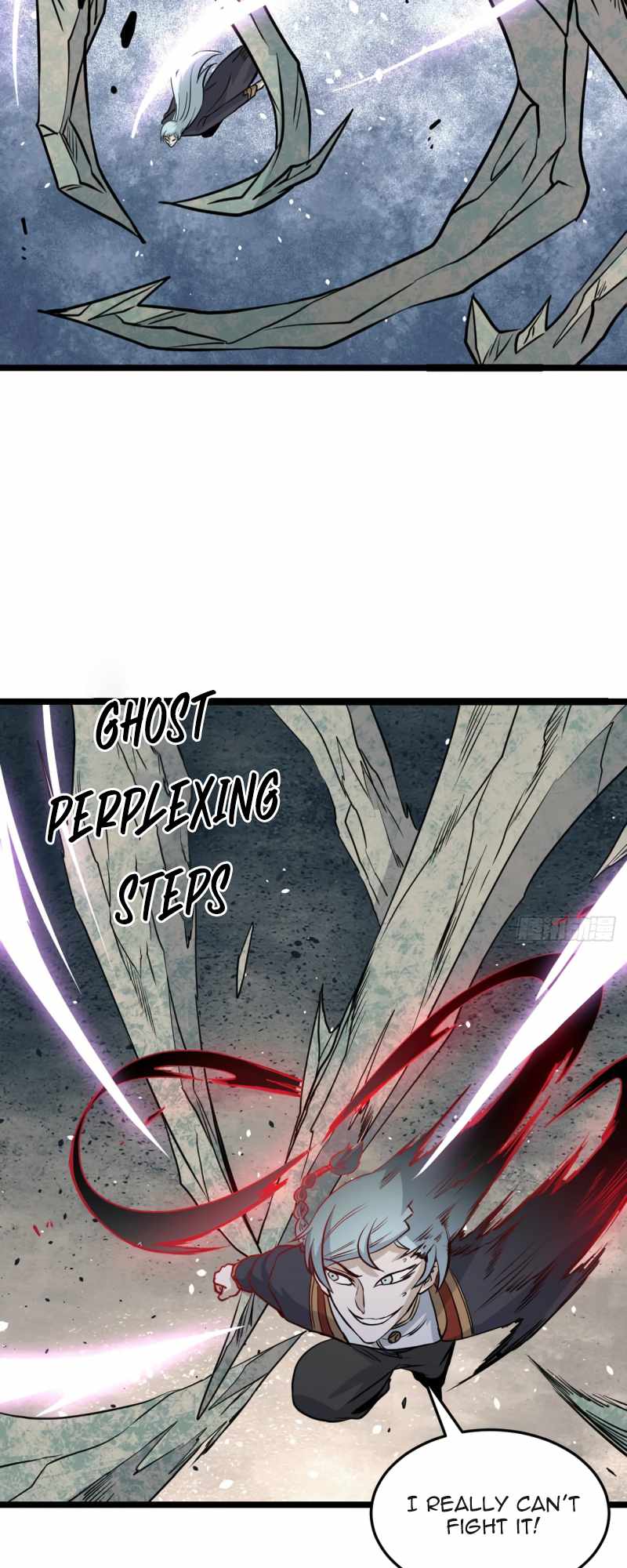 Page 23 of Chapter 115