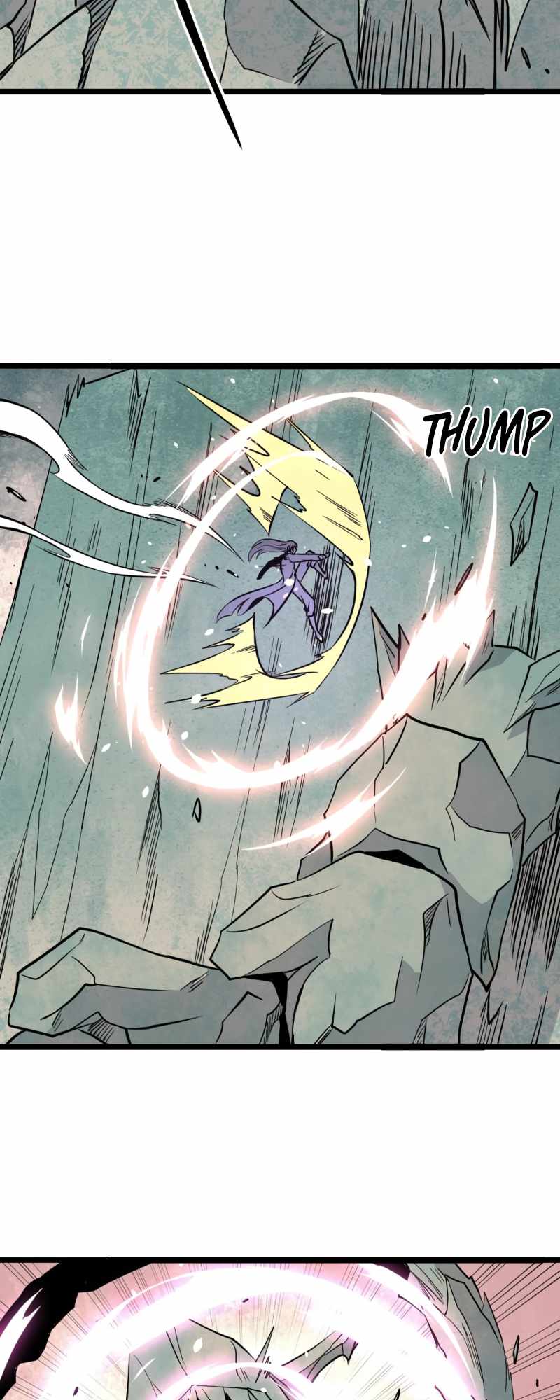 Page 25 of Chapter 115