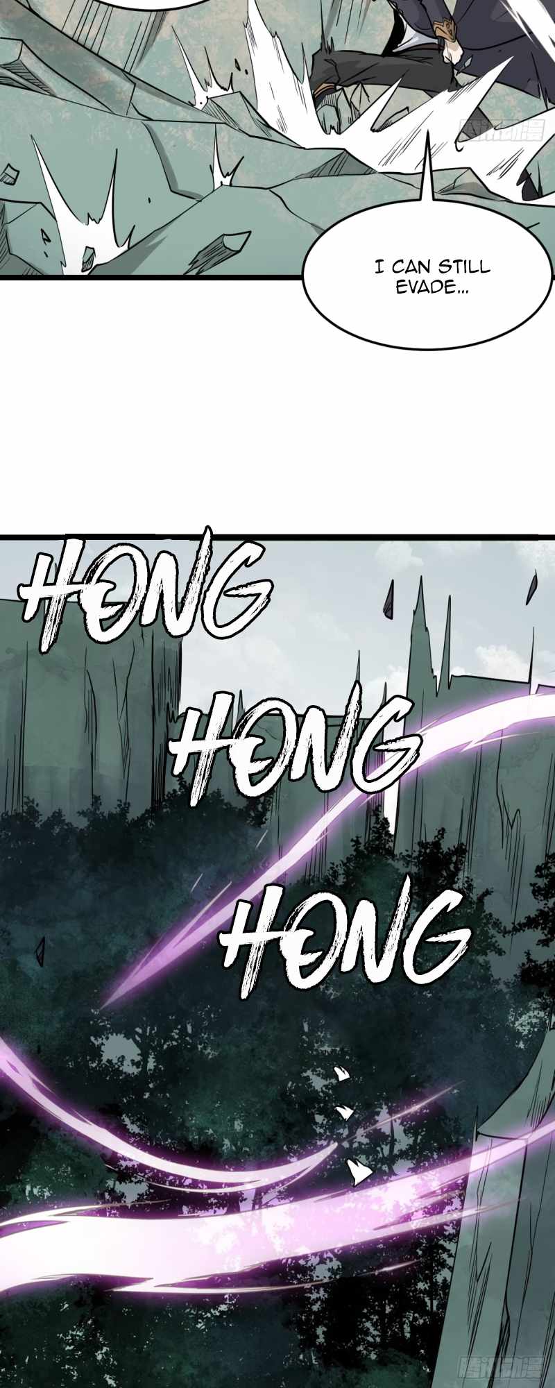 Page 27 of Chapter 115