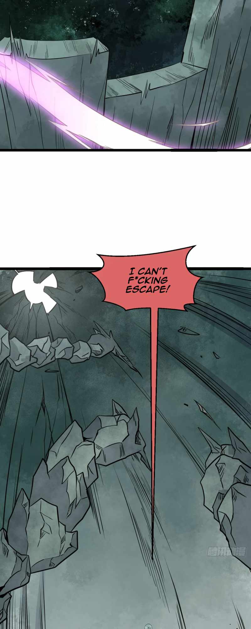 Page 28 of Chapter 115