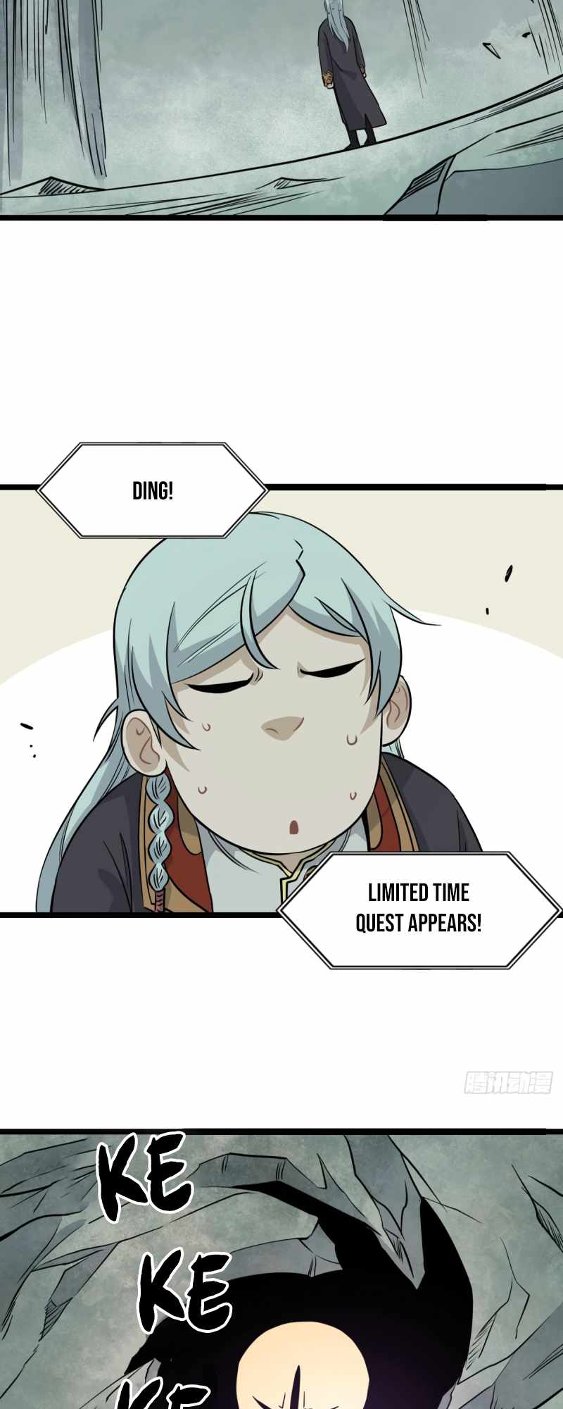 Page 29 of Chapter 115