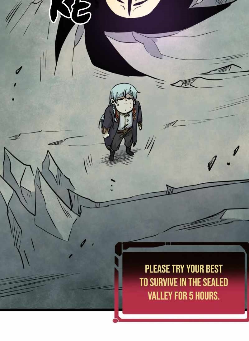 Page 30 of Chapter 115