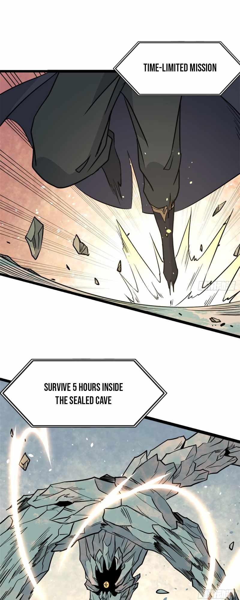 Page 1 of Chapter 116