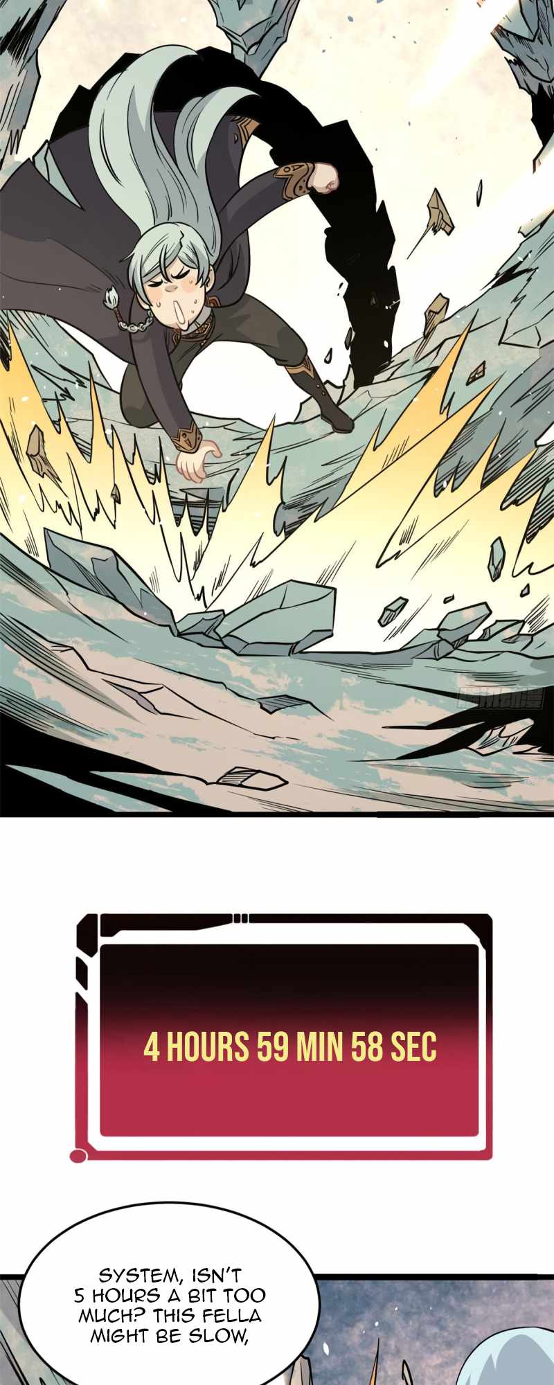 Page 2 of Chapter 116
