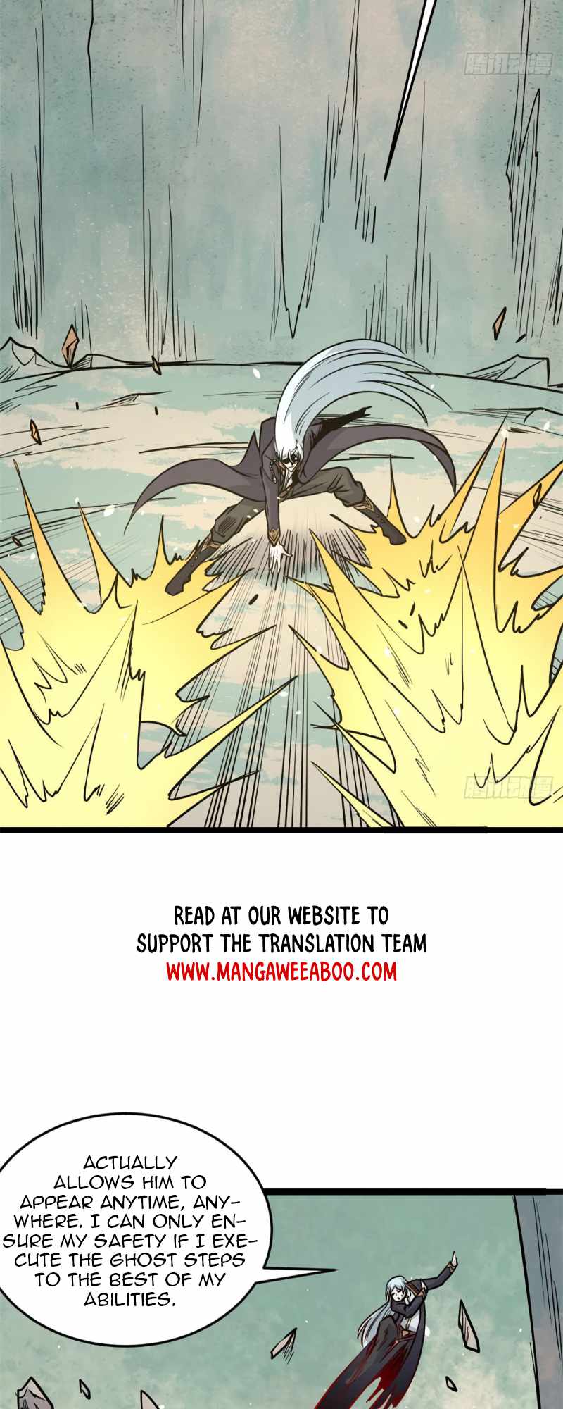 Page 4 of Chapter 116