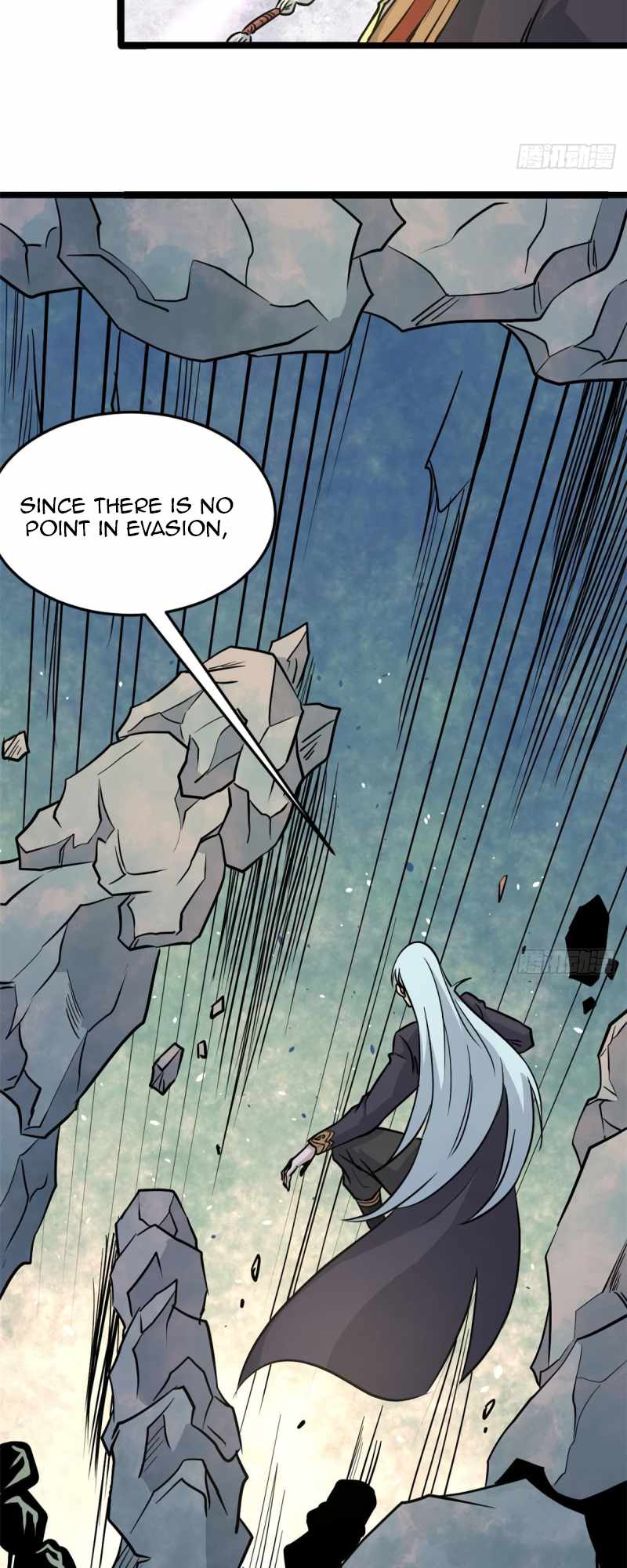 Page 6 of Chapter 116