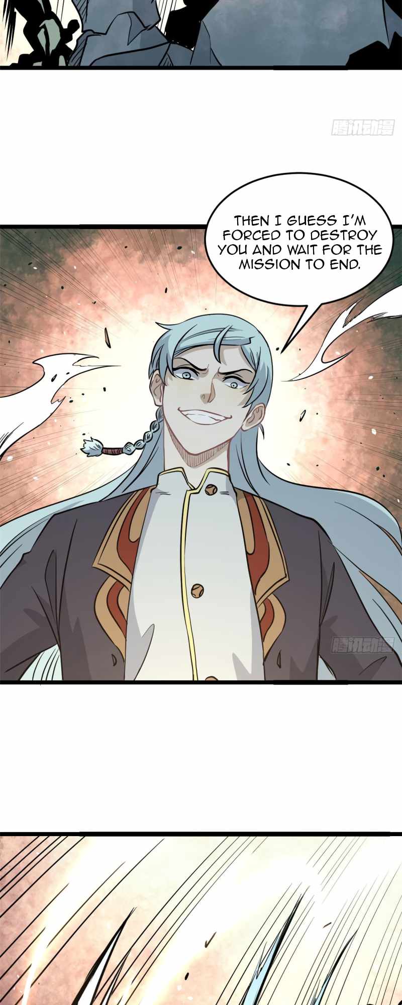 Page 7 of Chapter 116