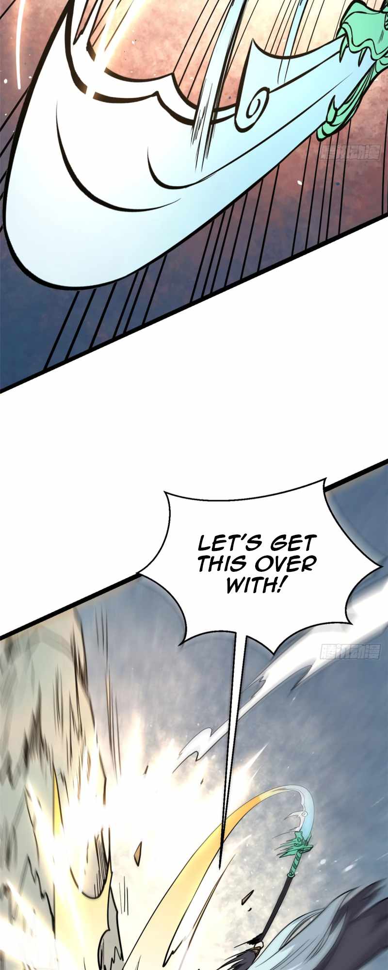 Page 8 of Chapter 116