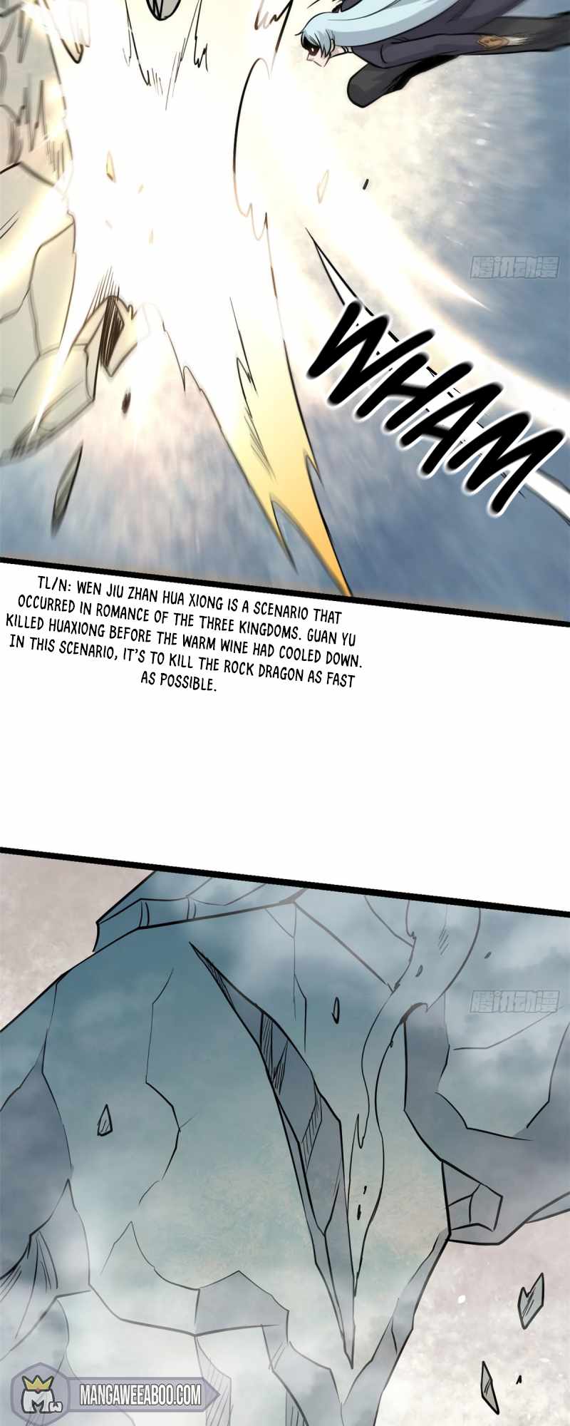 Page 9 of Chapter 116