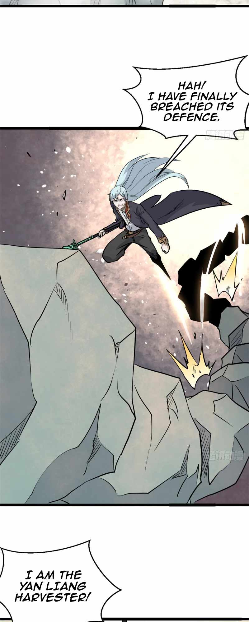 Page 10 of Chapter 116