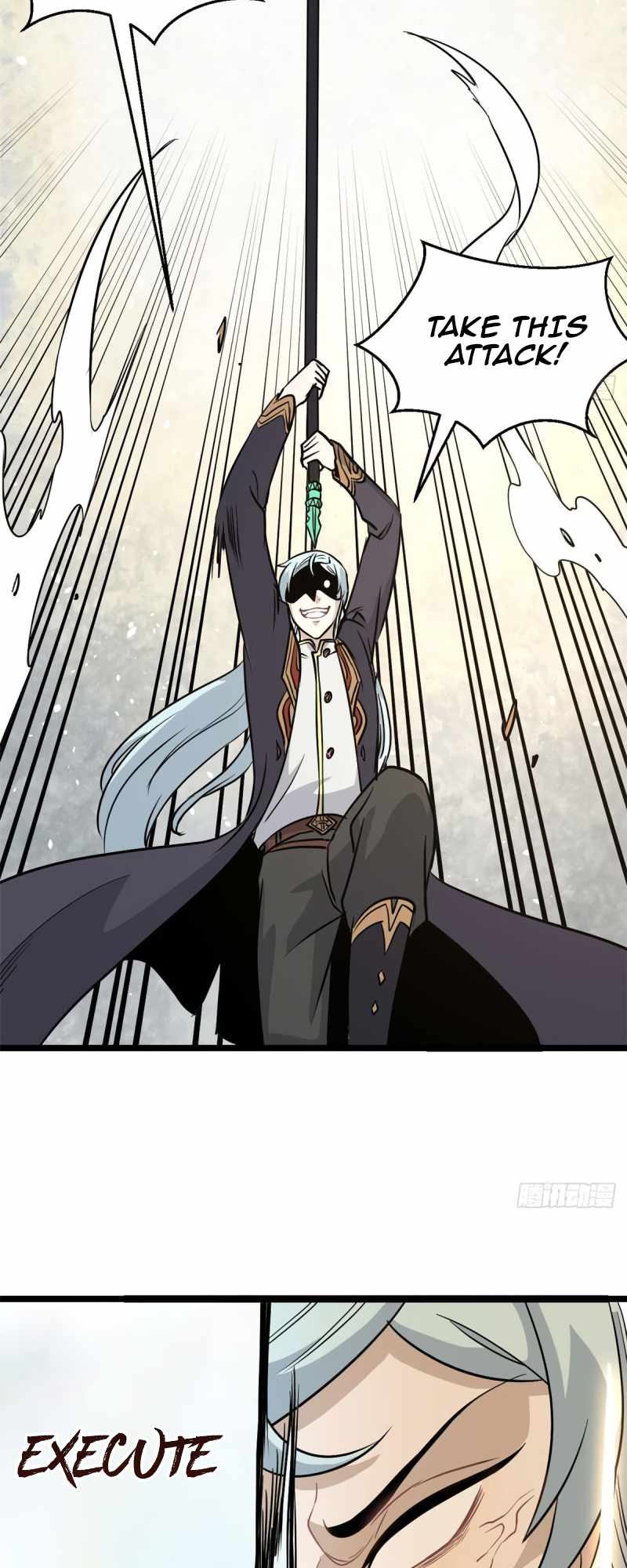 Page 11 of Chapter 116