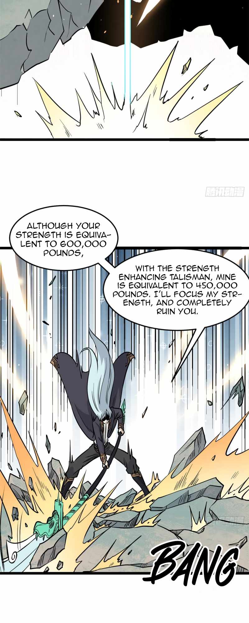 Page 13 of Chapter 116
