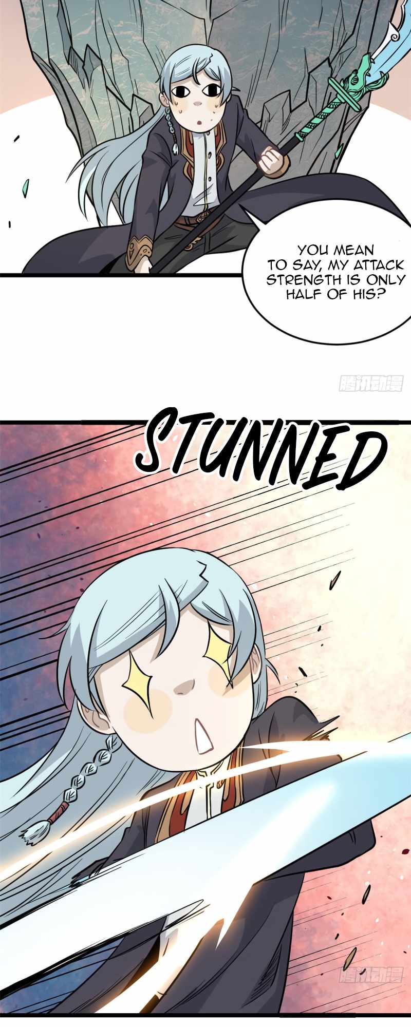 Page 15 of Chapter 116