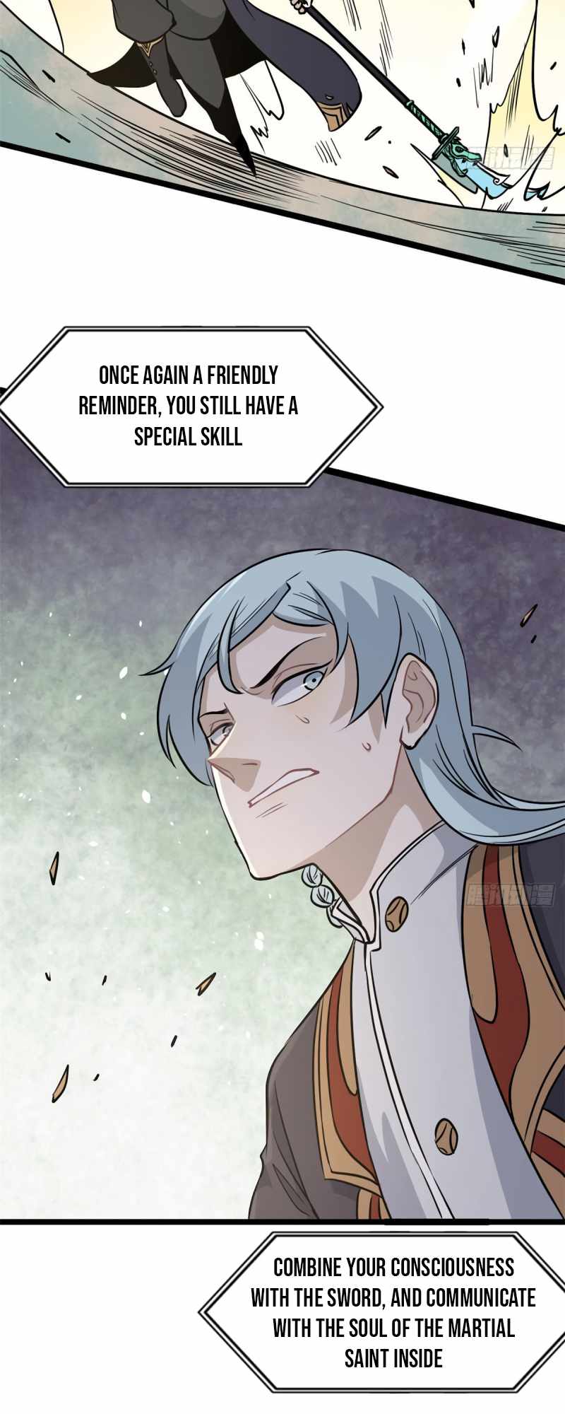 Page 19 of Chapter 116