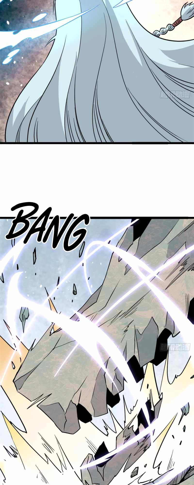 Page 21 of Chapter 116