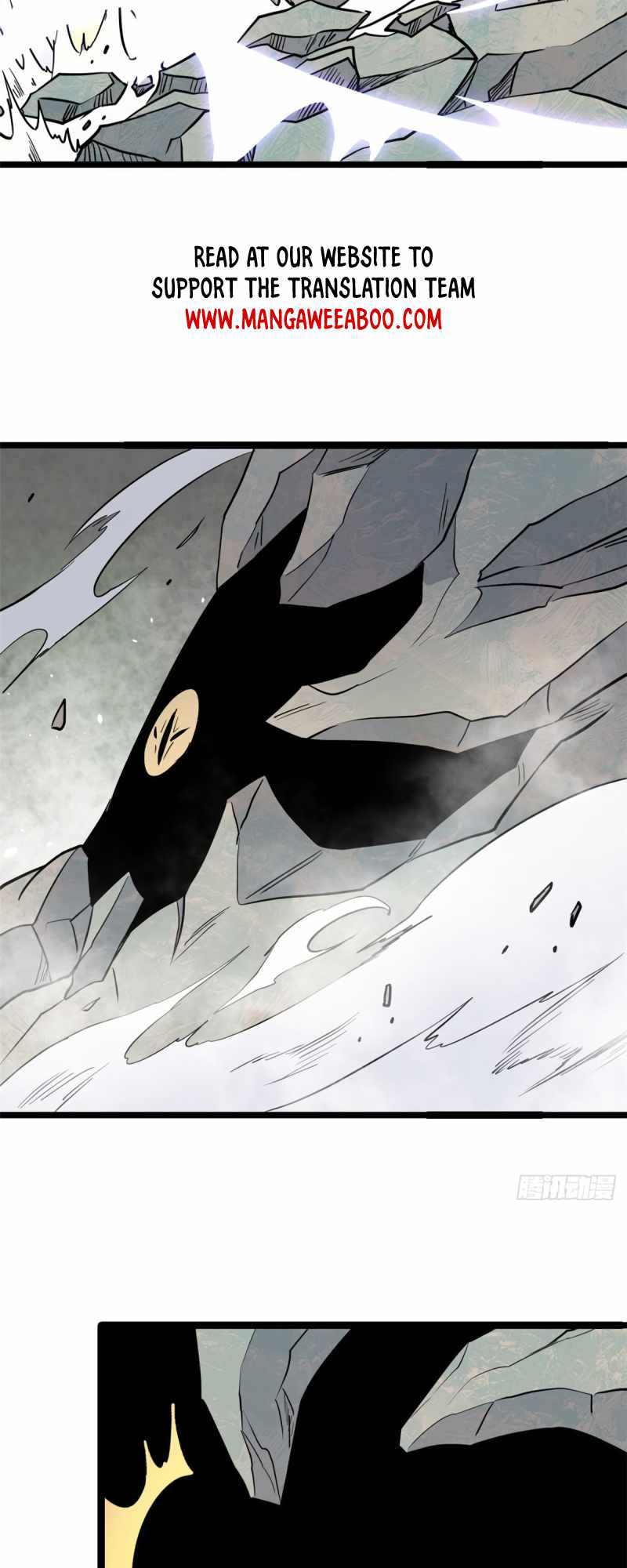 Page 22 of Chapter 116